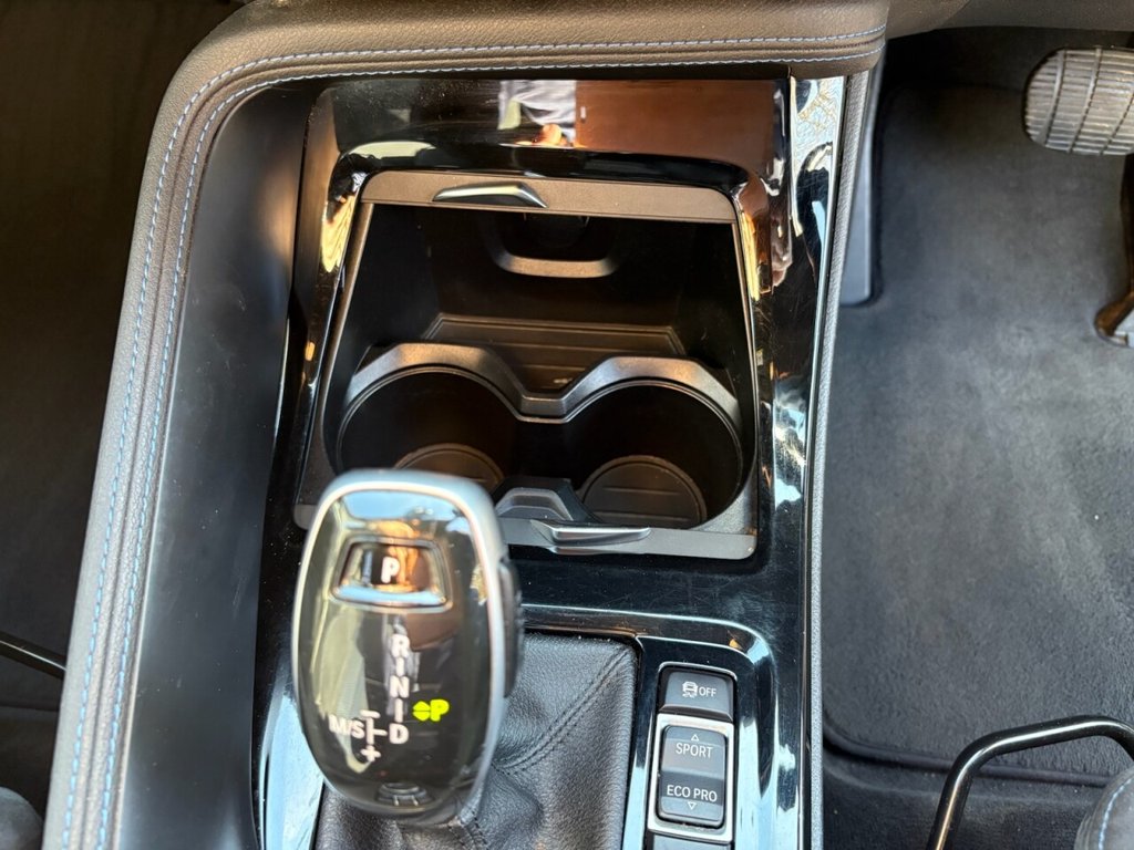 Used BMW X1 2018 for sale - 77919960: Photo 34