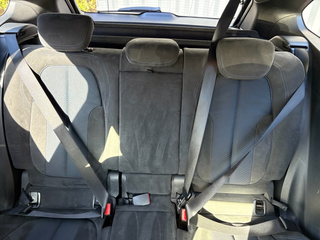 Used BMW X1 2018 for sale - 77919960: Photo 39