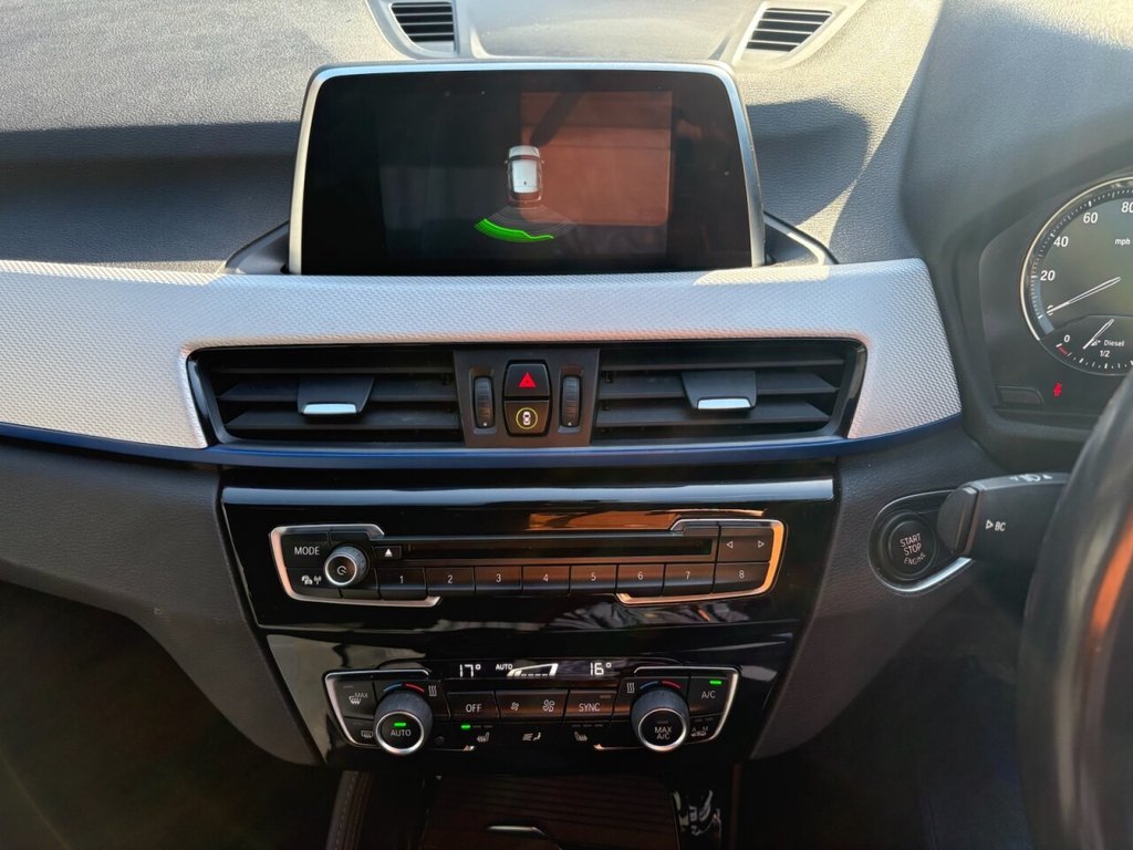 Used BMW X1 2018 for sale - 77919960: Photo 42