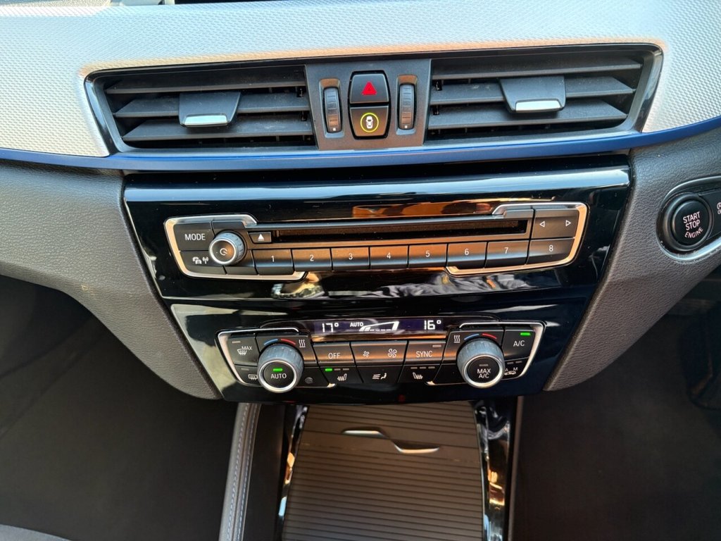 Used BMW X1 2018 for sale - 77919960: Photo 43