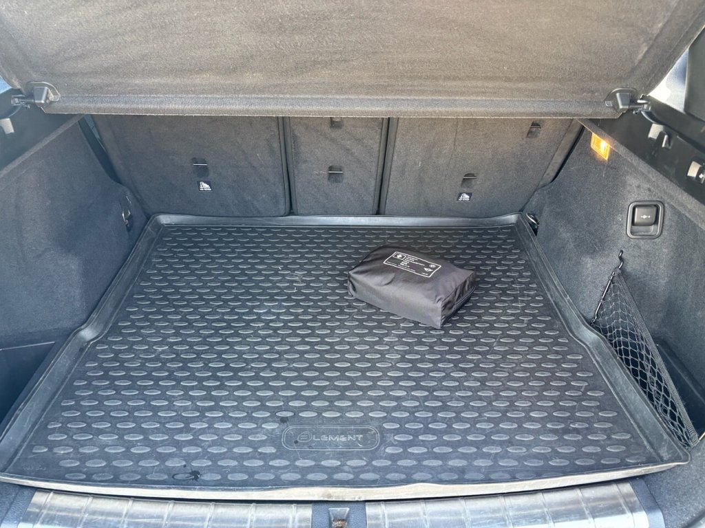 Used BMW X1 2018 for sale - 77919960: Photo 44