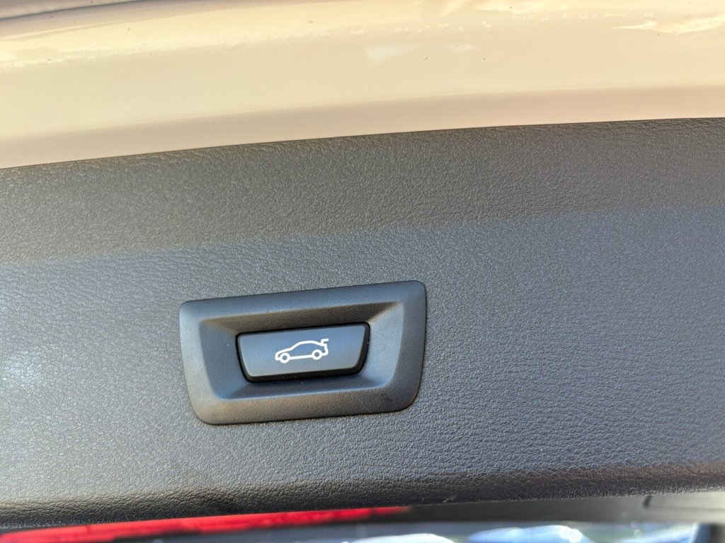 Used BMW X1 2018 for sale - 77919960: Photo 46