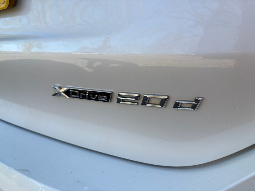 Used BMW X1 2018 for sale - 77919960: Photo 47