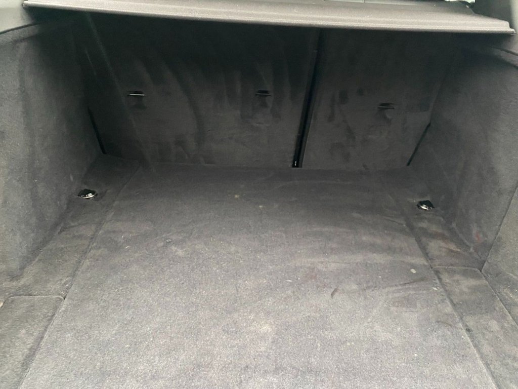 Used BMW 4 Series 2016 for sale - 76768200: Photo 21