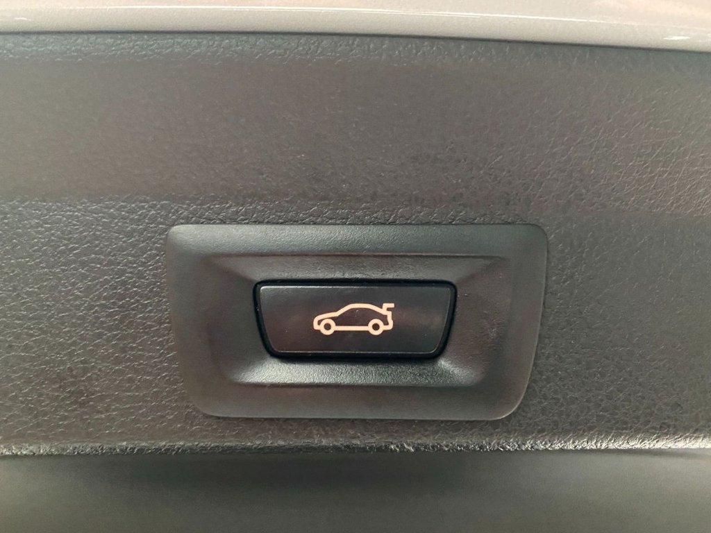 Used BMW 4 Series 2016 for sale - 76768200: Photo 24