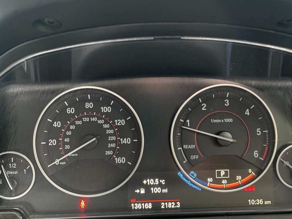 Used BMW 4 Series 2016 for sale - 76768200: Photo 26