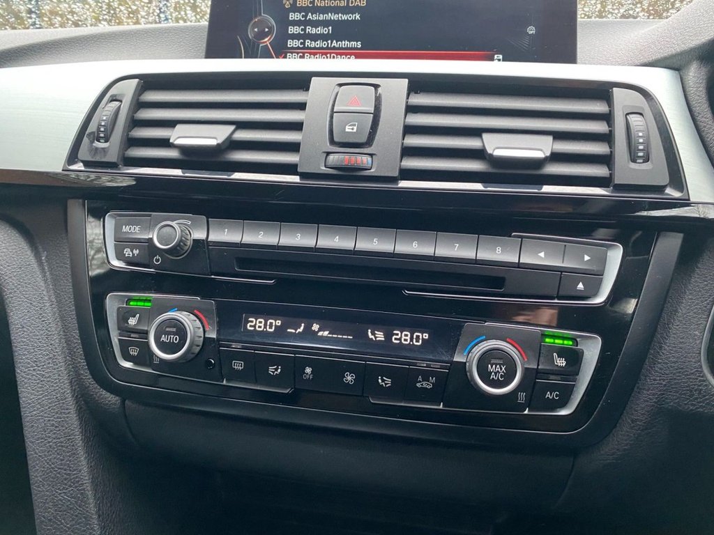 Used BMW 4 Series 2016 for sale - 76768200: Photo 27