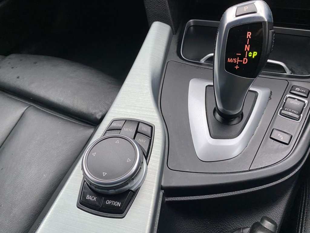 Used BMW 4 Series 2016 for sale - 76768200: Photo 28