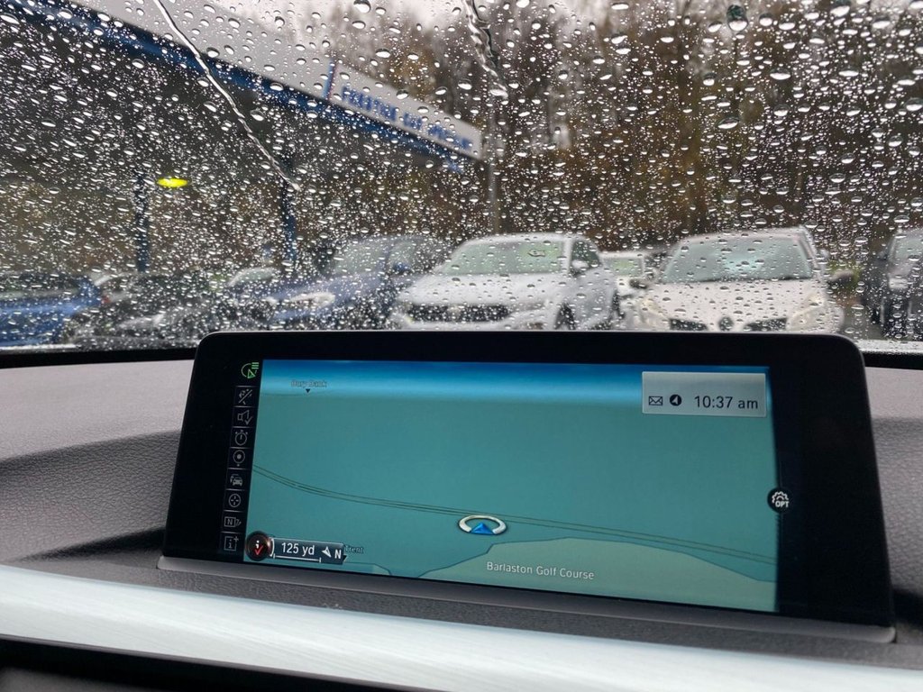 Used BMW 4 Series 2016 for sale - 76768200: Photo 33