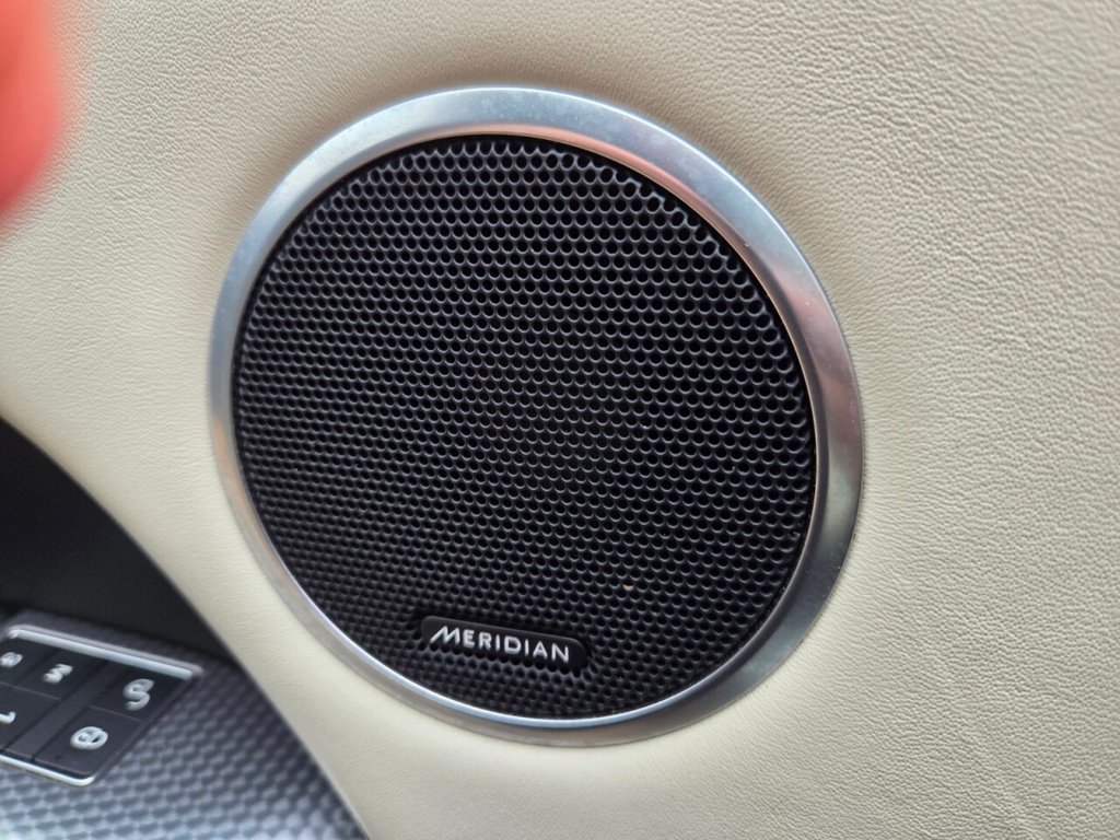 Used Land Rover Range Rover Sport 2019 for sale - 77594399: Photo 27