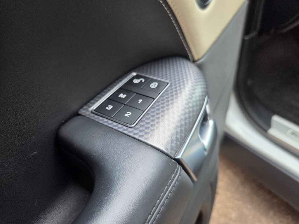 Used Land Rover Range Rover Sport 2019 for sale - 77594399: Photo 31