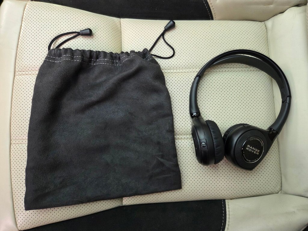 Used Land Rover Range Rover Sport 2019 for sale - 77594399: Photo 32