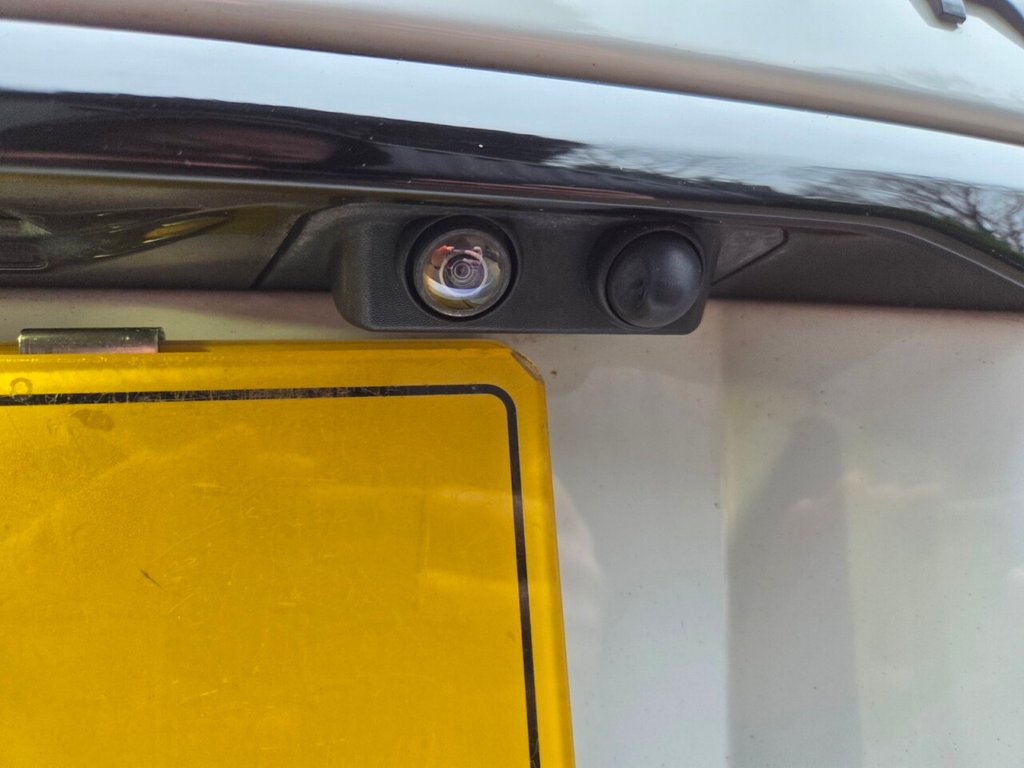 Used Land Rover Range Rover Sport 2019 for sale - 77594399: Photo 35