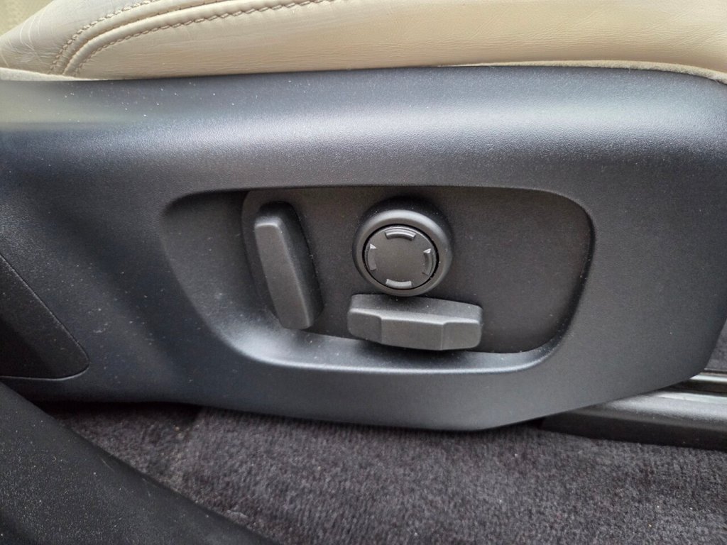 Used Land Rover Range Rover Sport 2019 for sale - 77594399: Photo 45