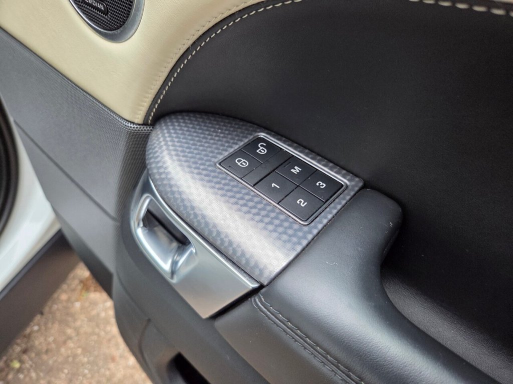 Used Land Rover Range Rover Sport 2019 for sale - 77594399: Photo 46