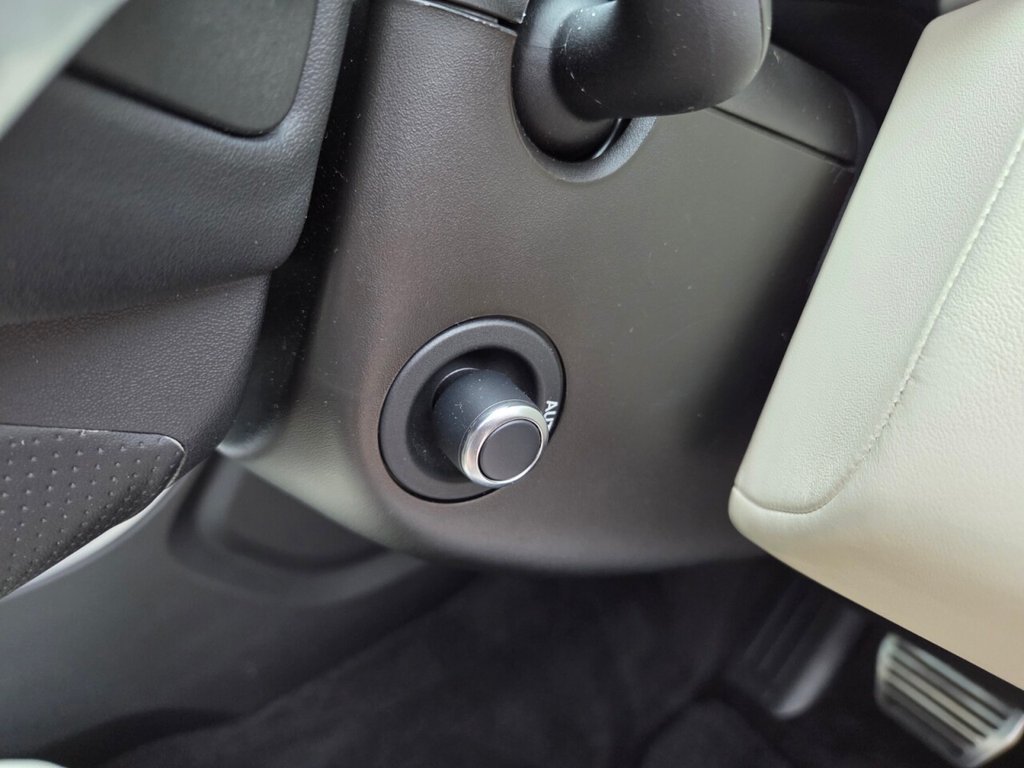 Used Land Rover Range Rover Sport 2019 for sale - 77594399: Photo 48