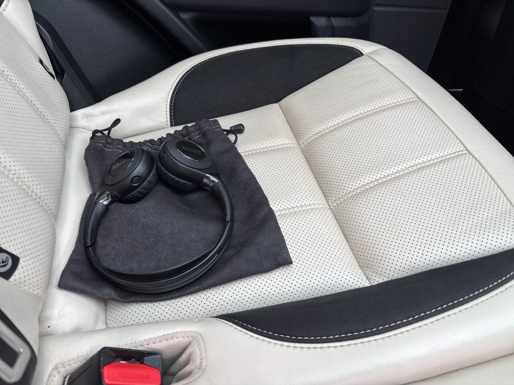 Used Land Rover Range Rover Sport 2019 for sale - 77594399: Photo 7