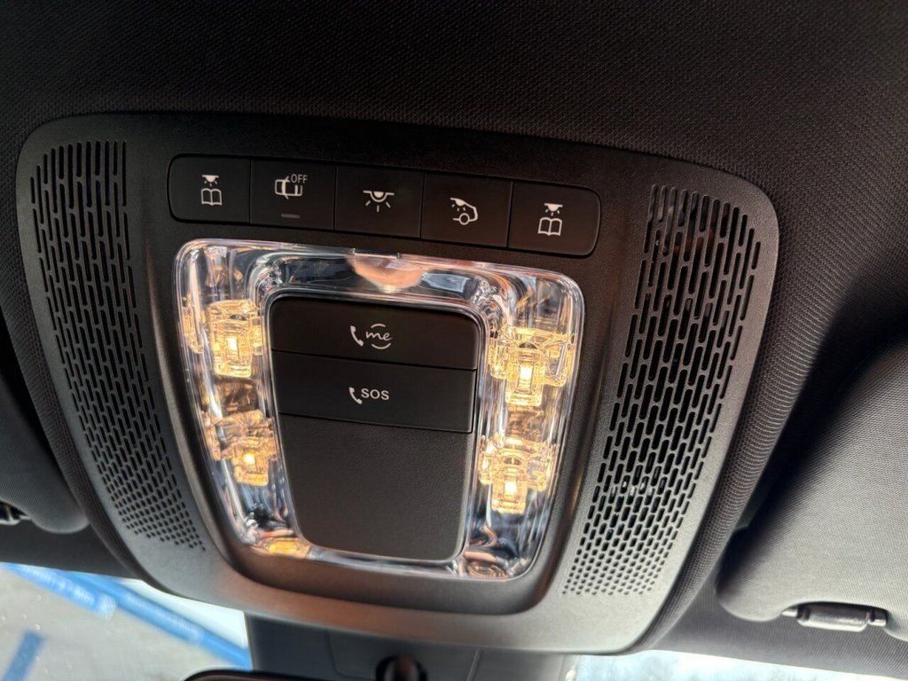 Used Mercedes-Benz A-Class 2020 for sale - 77952482: Photo 13