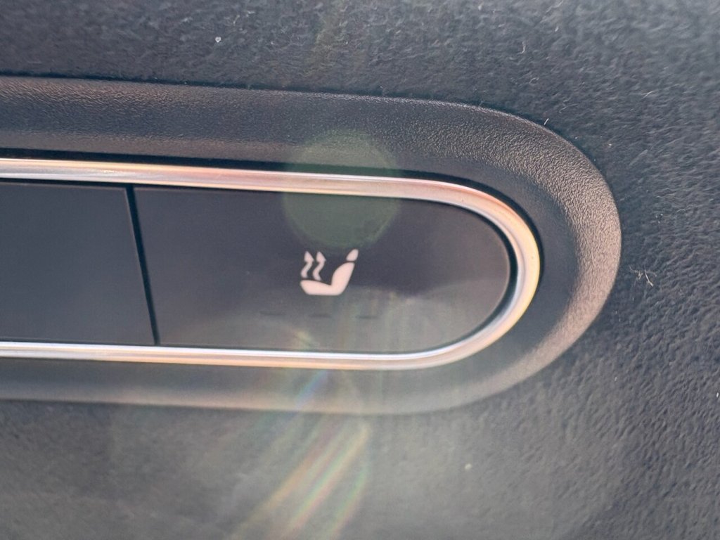 Used Mercedes-Benz A-Class 2020 for sale - 77952482: Photo 21