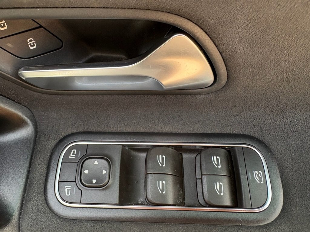 Used Mercedes-Benz A-Class 2020 for sale - 77952482: Photo 22