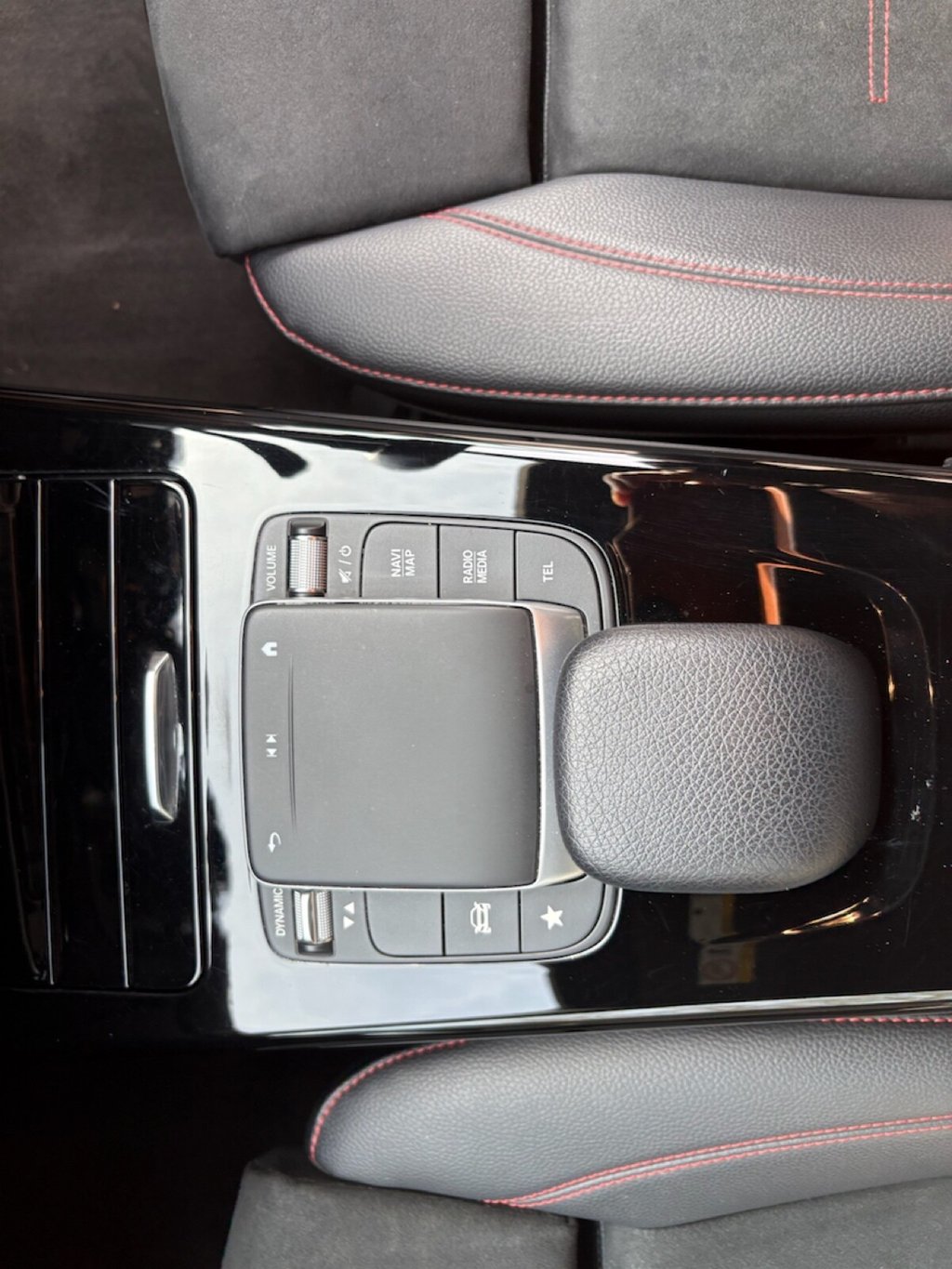 Used Mercedes-Benz A-Class 2020 for sale - 77952482: Photo 24