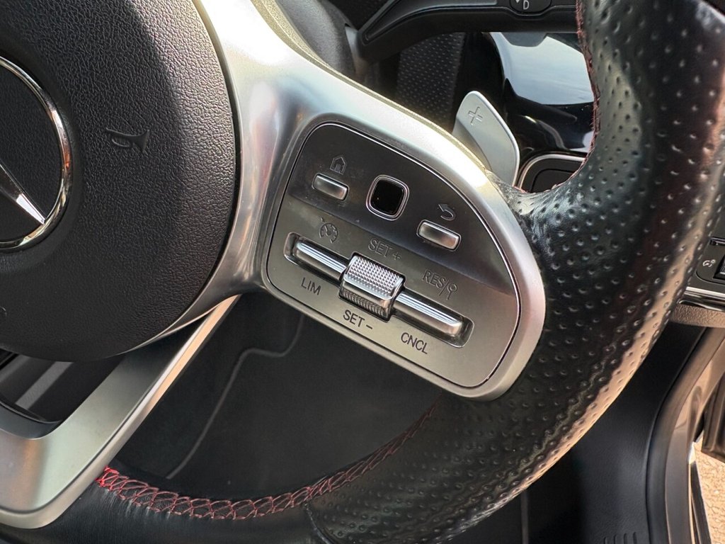 Used Mercedes-Benz A-Class 2020 for sale - 77952482: Photo 29