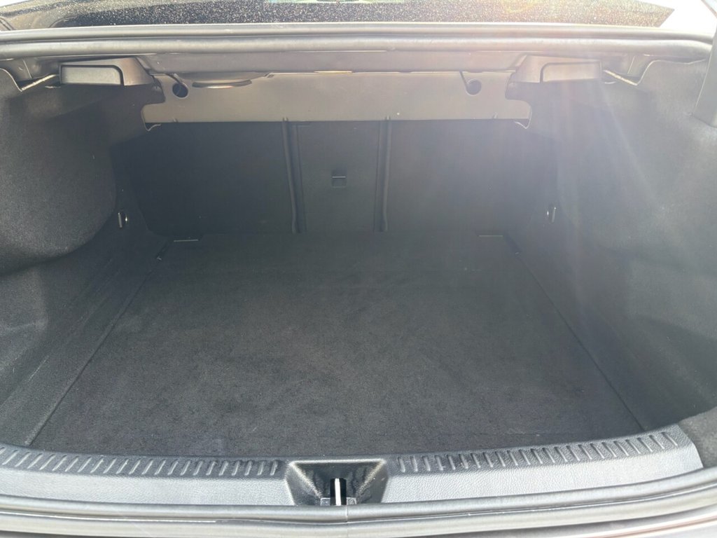 Used Mercedes-Benz A-Class 2020 for sale - 77952482: Photo 45