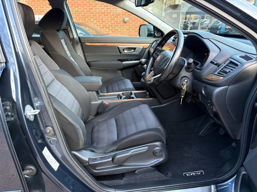 Used Mercedes-Benz A-Class 2020 for sale - 77952482: Photo 49