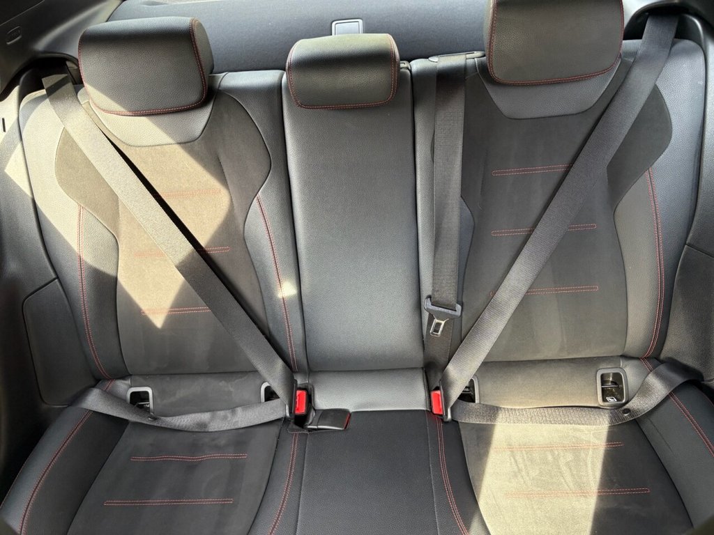 Used Mercedes-Benz A-Class 2020 for sale - 77952482: Photo 5