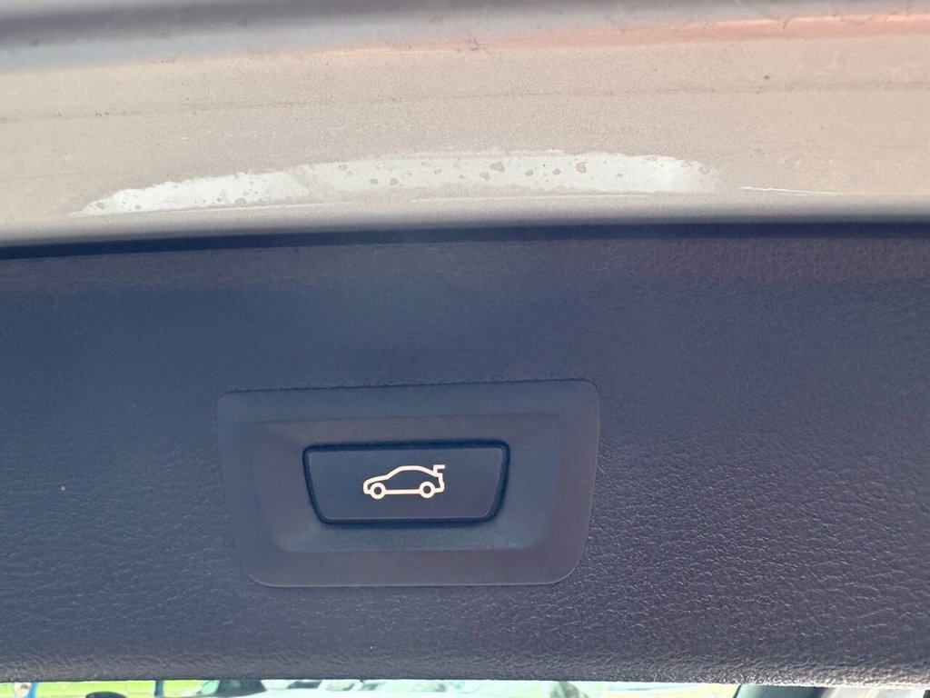 Used BMW X3 2017 for sale - 78097128: Photo 26