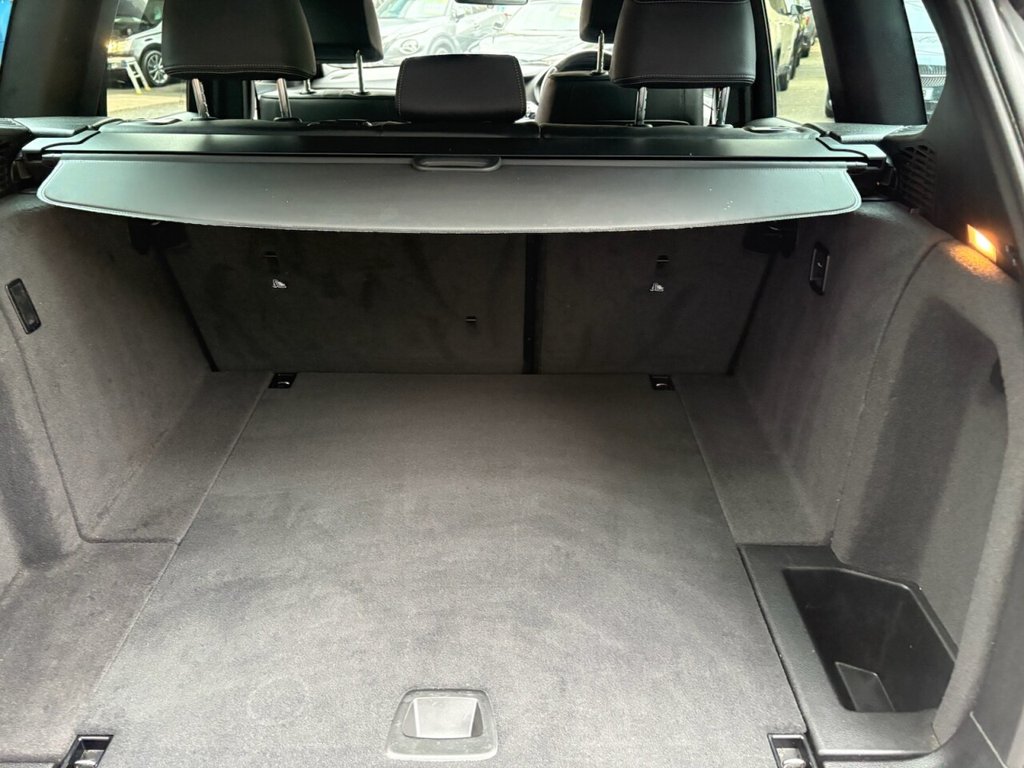 Used BMW X3 2017 for sale - 78097128: Photo 27