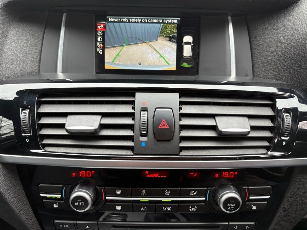 Used BMW X3 2017 for sale - 78097128: Photo 39