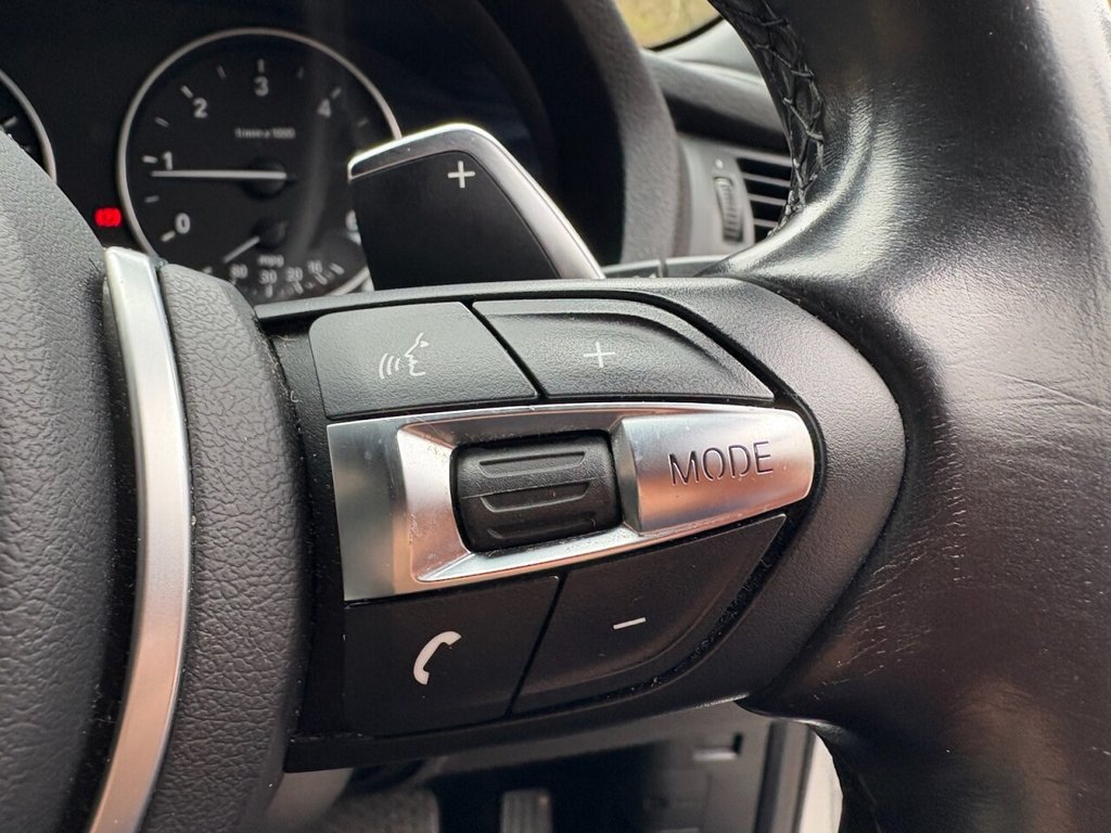 Used BMW X3 2017 for sale - 78097128: Photo 41