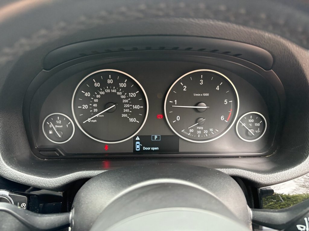 Used BMW X3 2017 for sale - 78097128: Photo 42