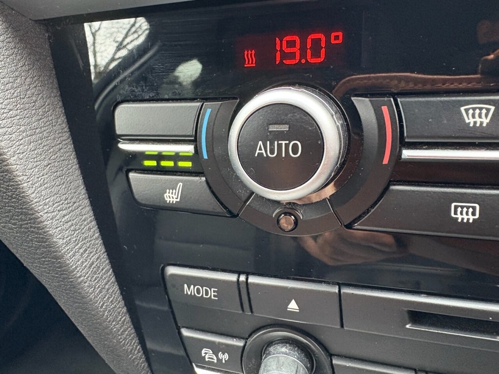 Used BMW X3 2017 for sale - 78097128: Photo 43