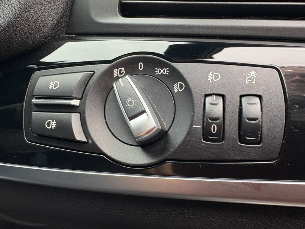 Used BMW X3 2017 for sale - 78097128: Photo 48