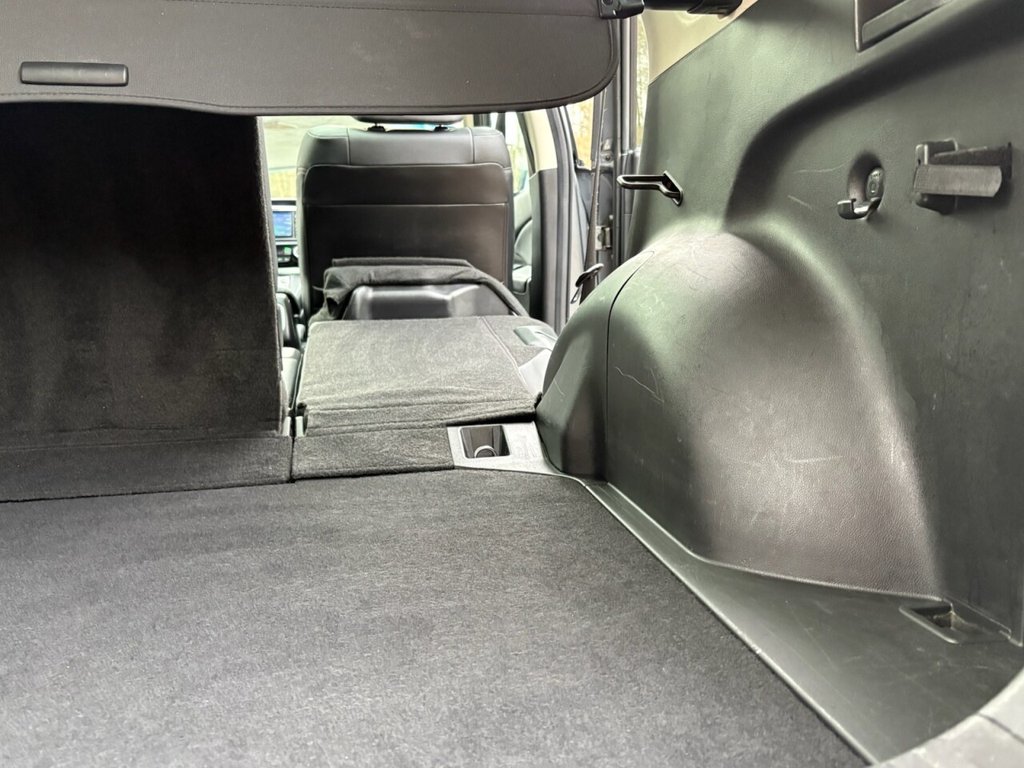 Used Honda CR-V 2016 for sale - 77200526: Photo 19