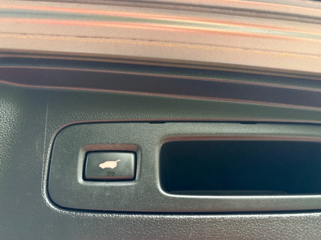 Used Honda CR-V 2016 for sale - 77200526: Photo 21