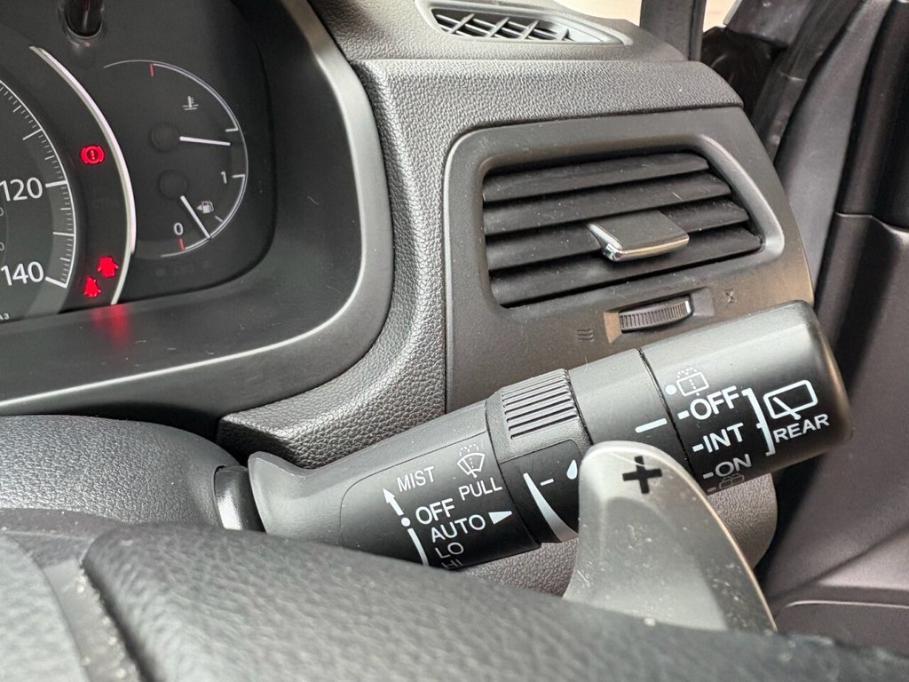 Used Honda CR-V 2016 for sale - 77200526: Photo 24