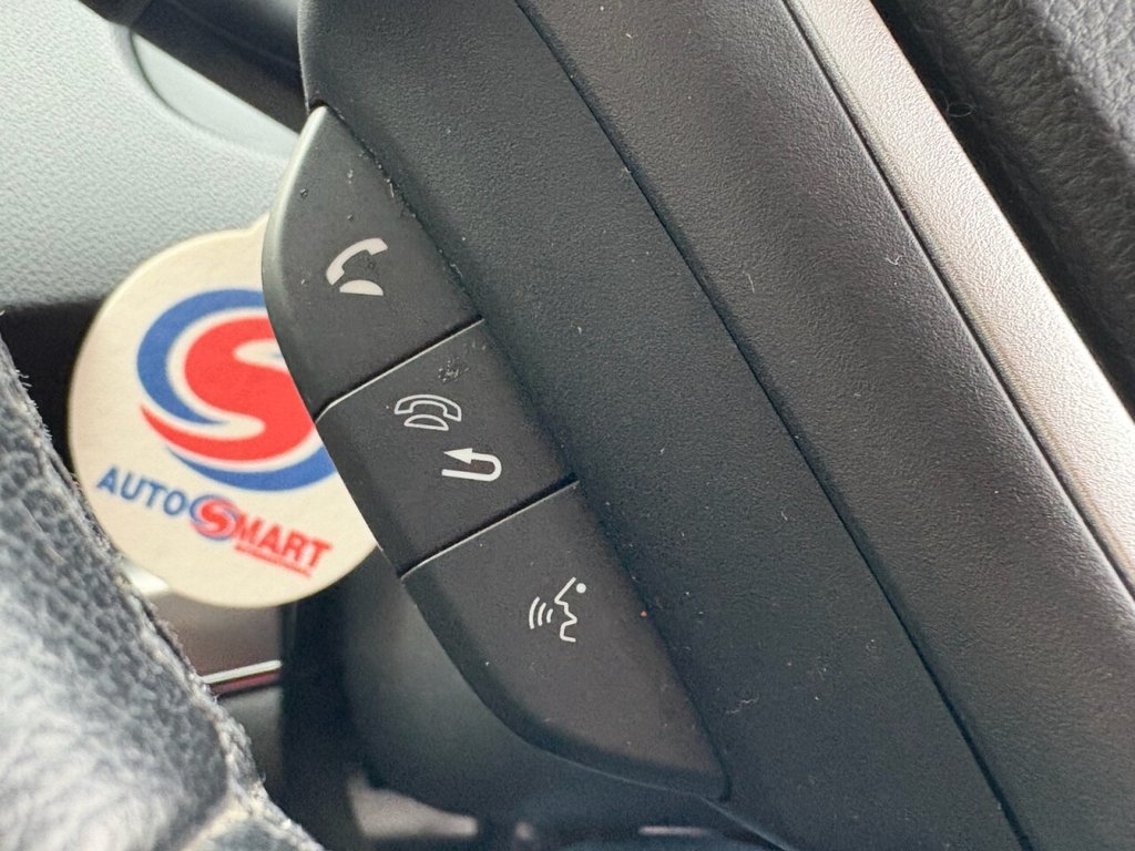 Used Honda CR-V 2016 for sale - 77200526: Photo 29