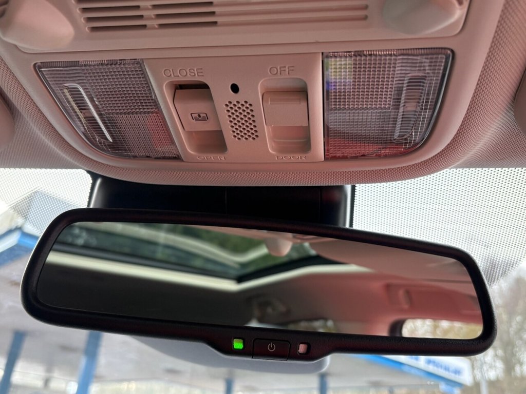 Used Honda CR-V 2016 for sale - 77200526: Photo 32