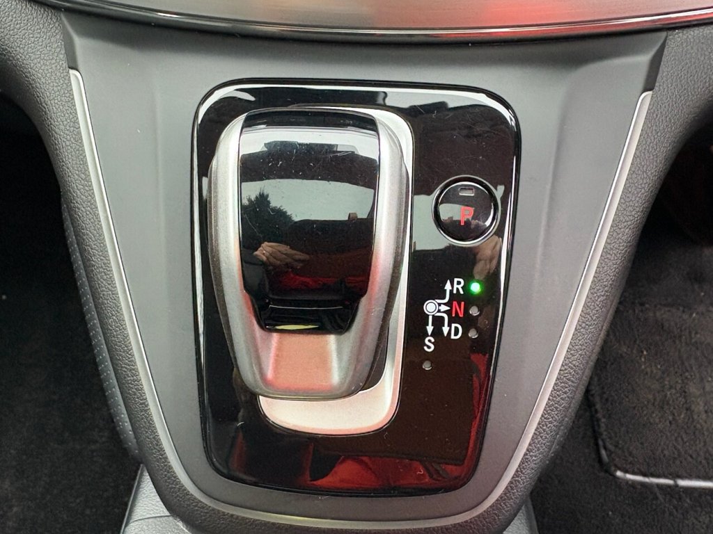 Used Honda CR-V 2016 for sale - 77200526: Photo 34