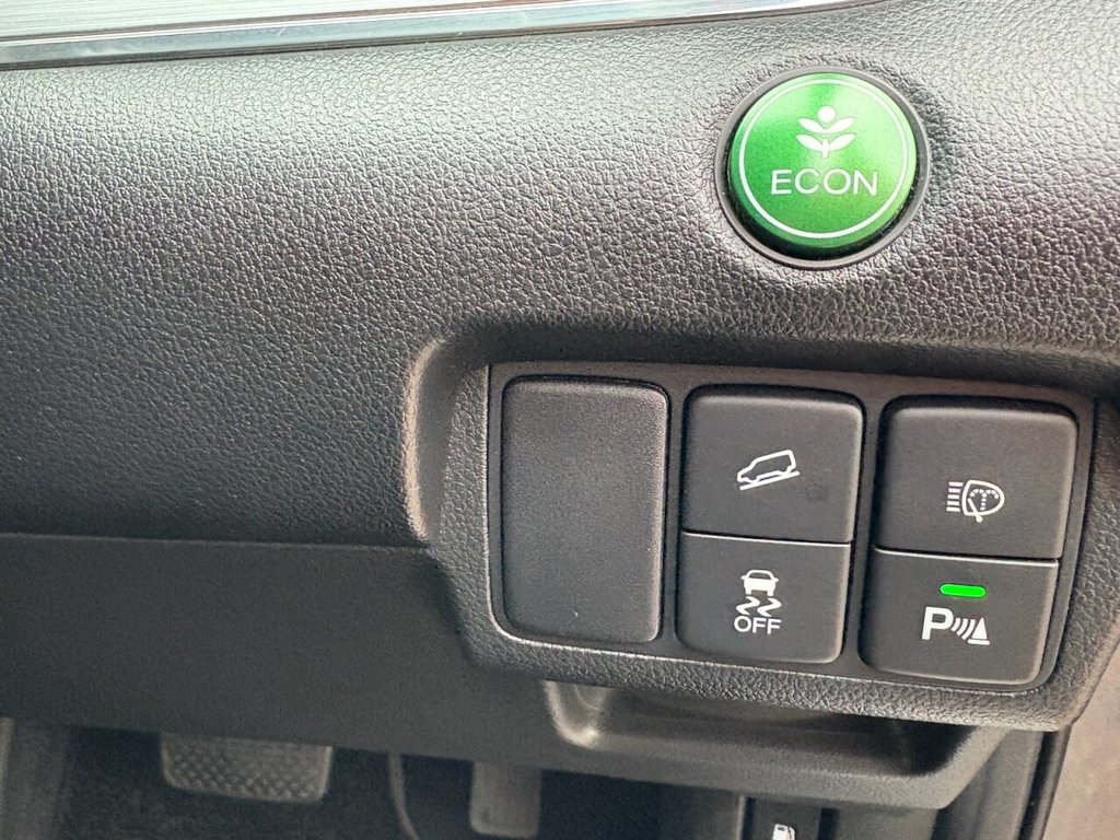 Used Honda CR-V 2016 for sale - 77200526: Photo 41