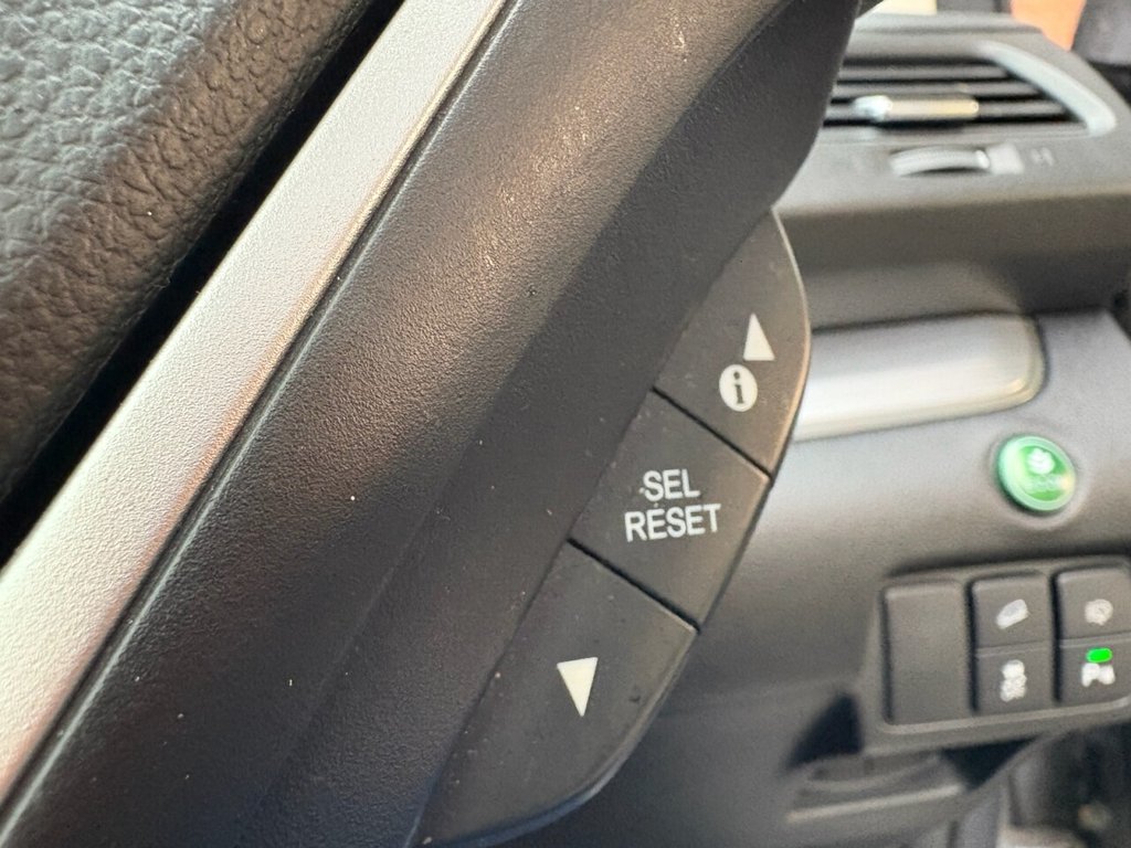 Used Honda CR-V 2016 for sale - 77200526: Photo 8