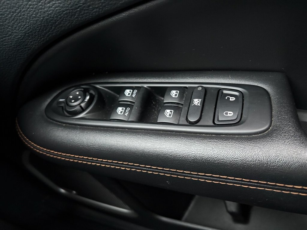 Used Jeep Compass 2019 for sale - 77263266: Photo 13