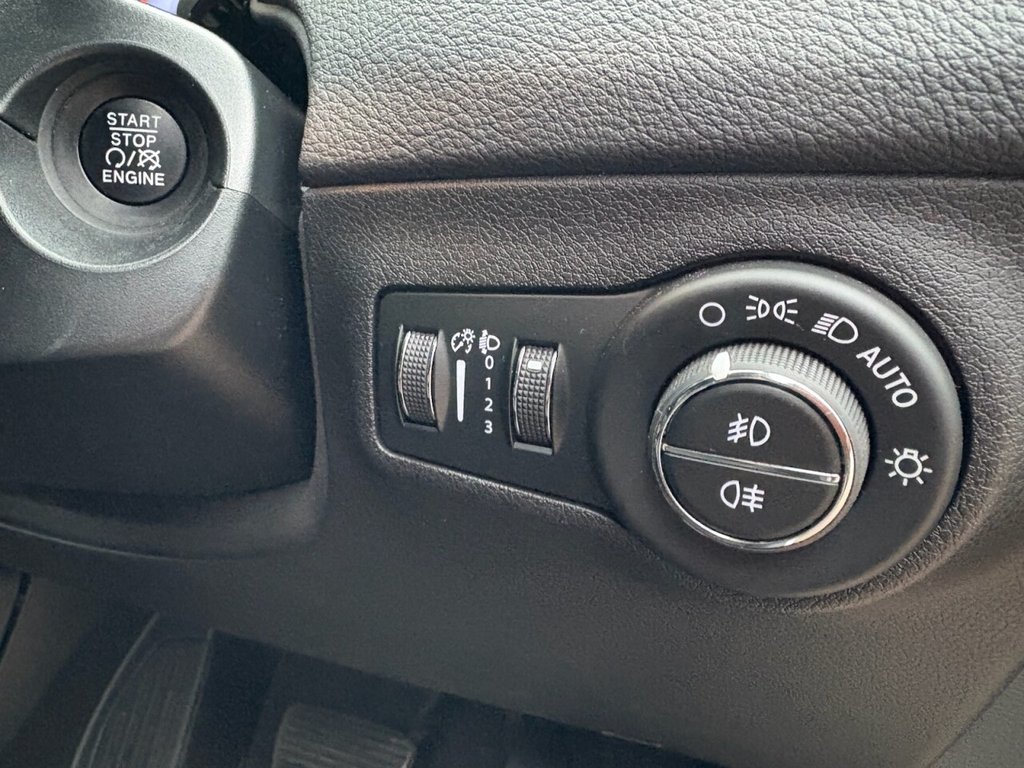 Used Jeep Compass 2019 for sale - 77263266: Photo 34