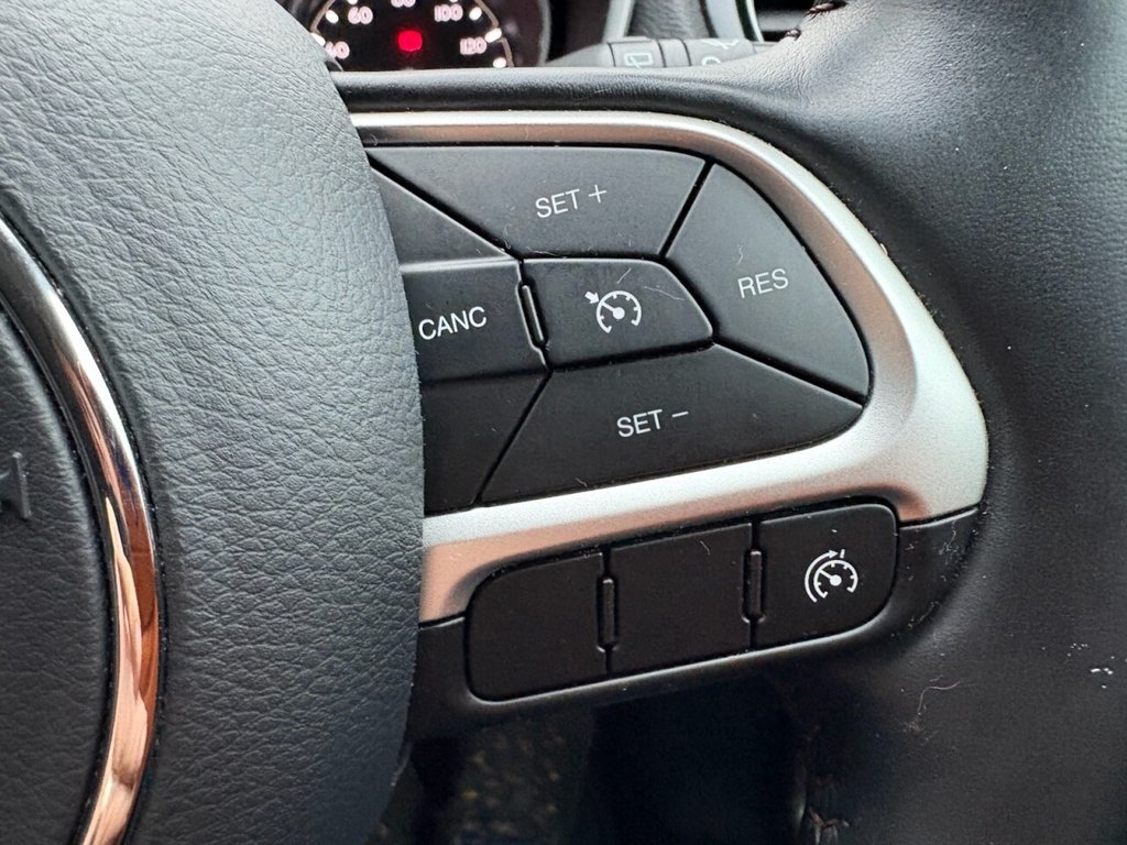 Used Jeep Compass 2019 for sale - 77263266: Photo 38